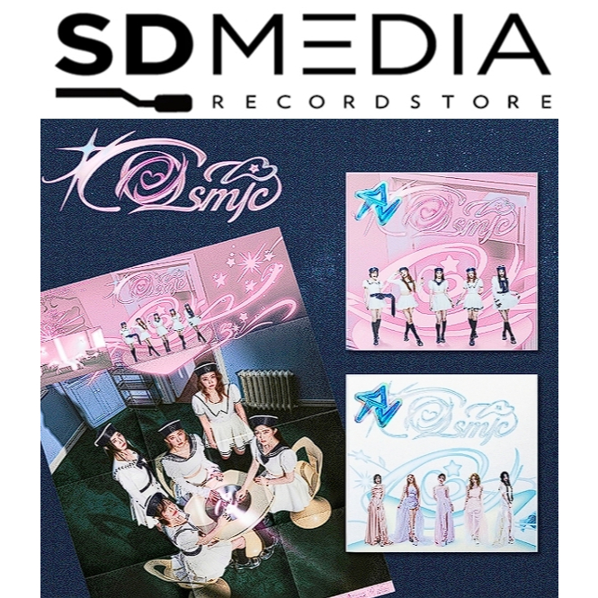 red velvet アルバム まとめ売り red velvet album em Promoção na Shopee Brasil 2026
