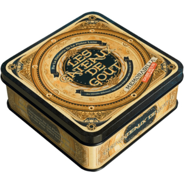 ENHYPEN - [ MEMORABILIA ] DARK MOON SPECIAL ALBUM | Shopee Brasil