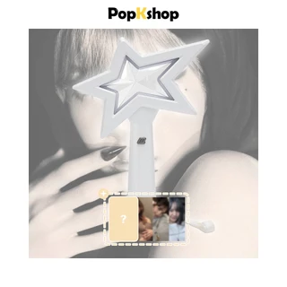 PopKshop, Loja Online | Shopee Brasil