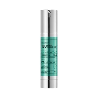 vt Cosméticos pdrn reedle shot 100 50ml