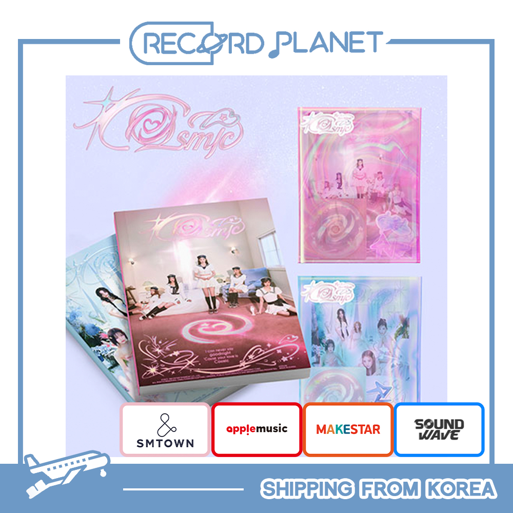 Red Velvet em Oferta | Shopee 2026
