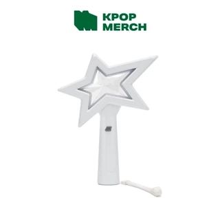 BLACKPINK LISA Official Light Stick