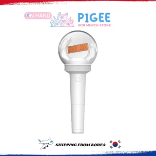 RIIZE - [ OFFICIAL LIGHT STICK ] FANLIGHT