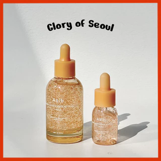 Abib Glutathiosome Dark Spot Serum Vita Drop 50m, 20ml