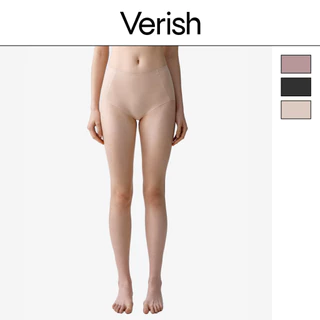 Volume Da Calcinha Camiseta VERISH