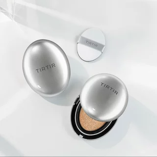 [TIRTIR] Mask Fit Aura Cushion_From Korea