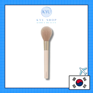 [ETUDE HOUSE] Contour Powder Brush