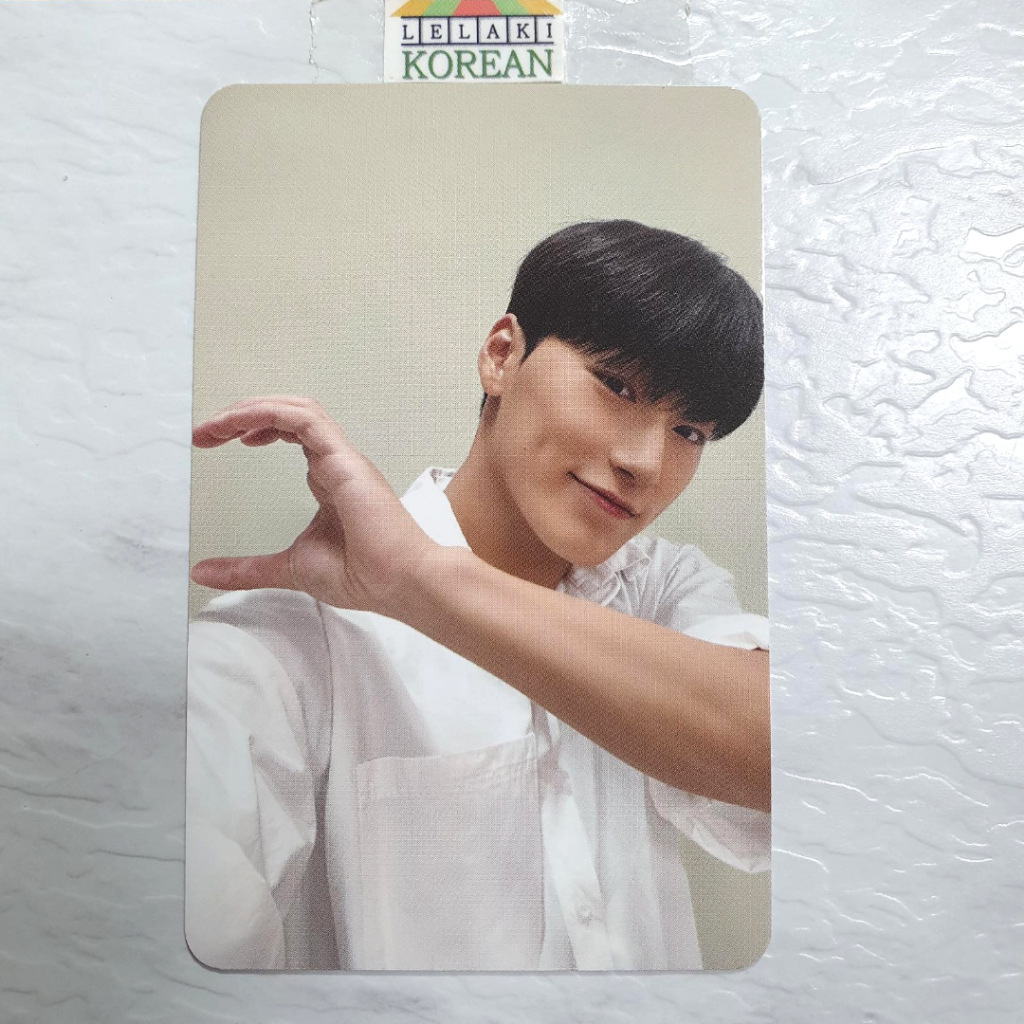ATEEZ X NACIFIC 𝐷𝑒𝑎𝑟. 𝑌𝑜𝑢𝑡ℎ EVENT Photocard | Shopee ATEEZ X NACIFIC 𝐷𝑒𝑎𝑟. 𝑌𝑜𝑢𝑡ℎ EVENT Photocard | Shopee