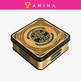 ENHYPEN - Dark Moon Special Album [ Memorabilia ]_Moon ver