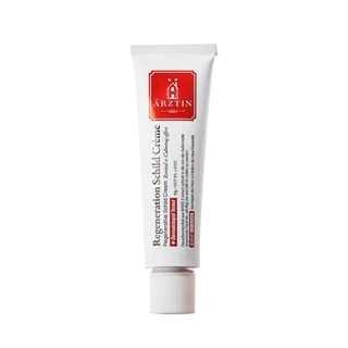 Erztin Regenerative Silt Cream 50g em Oferta na Shopee