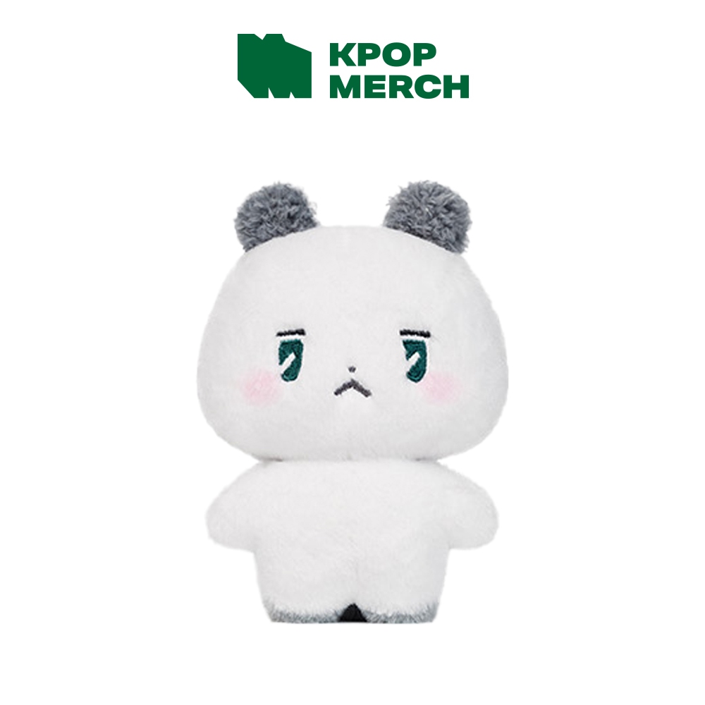 PLAVE - MMMM Plush Figure | Shopee Brasil