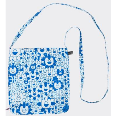 NewJeans【Supernatural】Cross Bag Ver. ５形態 NewJeans【Supernatural】Cross Bag Ver. 5形態 Amazon.co.jp