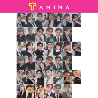SEVENTEEN BEST ALBUM 