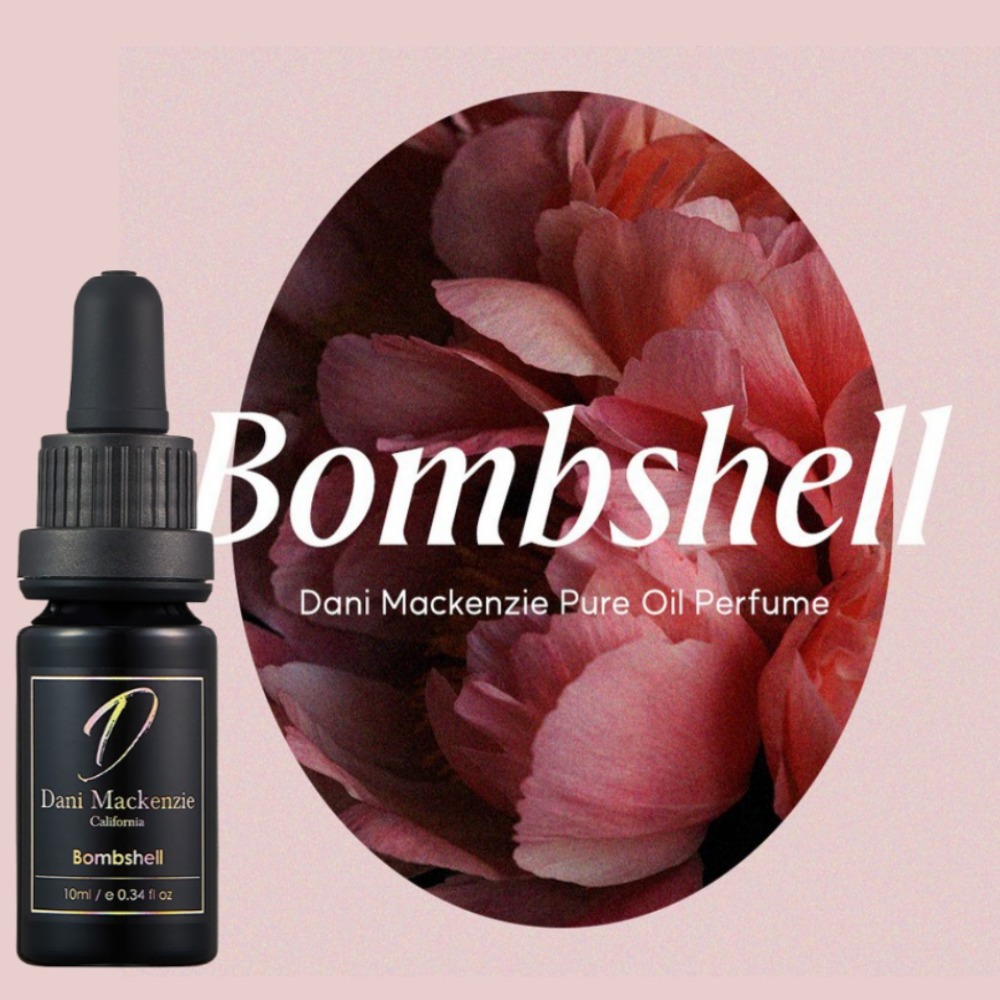 Bombshell Perfume Original em Promoção na Shopee Brasil 2026