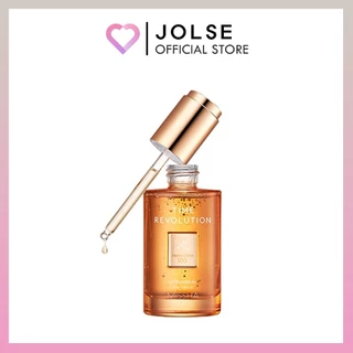 MISSHA Time Revolution primestem 100 Sérum LIFTING 50ml