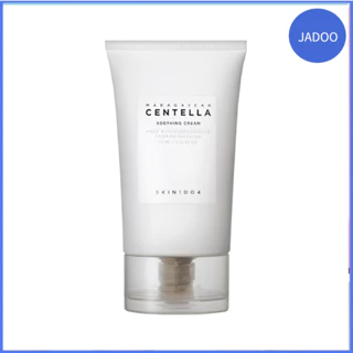 SKIN1004 Madagascar Centella Soothing Cream 75ml
