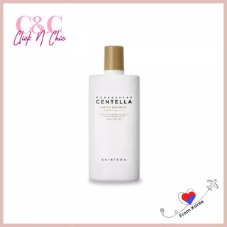 SKIN1004 Madagascar Centella Air-Fit Suncream Plus 50ml