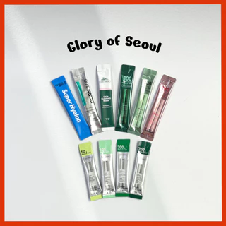 VT COSMETICS Sample 15Types