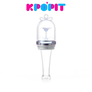 ILLIT Official Light Stick