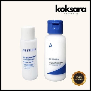 aestura atobarrier 365 hydro essence 25ml, 40ml