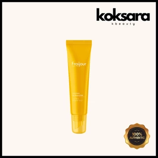 fraijour yuzu honey lip sleeping mask 12g