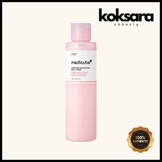 Medicube PDRN Milky Toner Essence 150ml em Oferta na Shopee