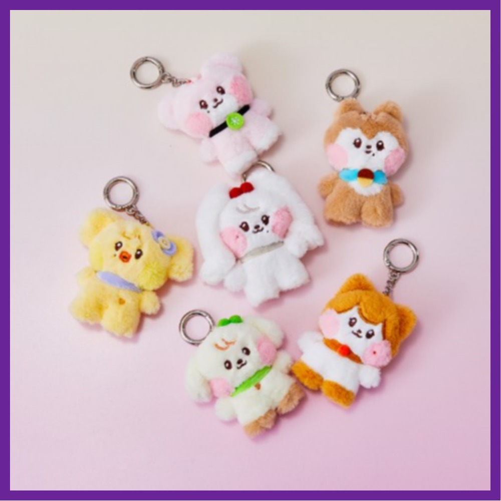 IVE minive minini MD | Shopee Brasil