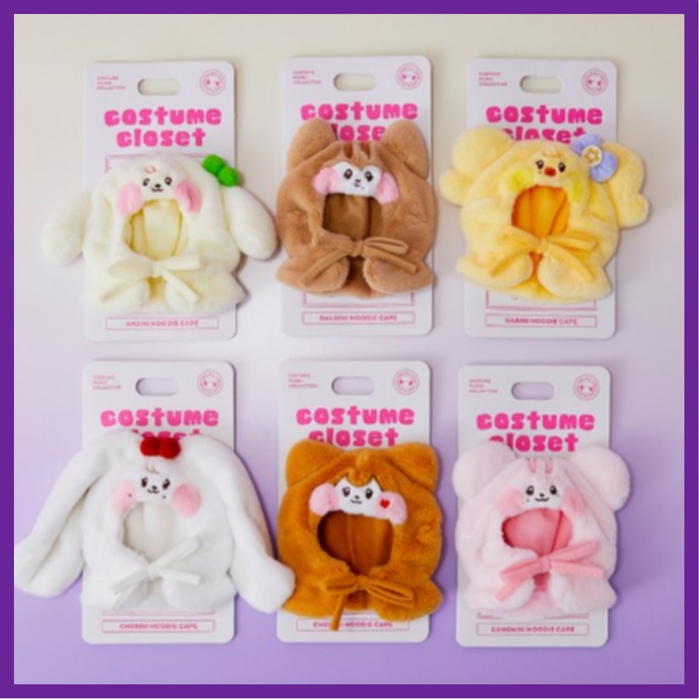 IVE minive minini MD | Shopee Brasil