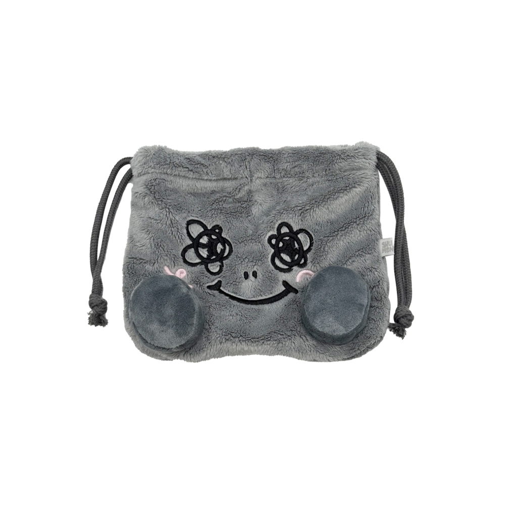 BLACKPINK JISOO - Official MD [ SHUMON ] | Shopee Brasil