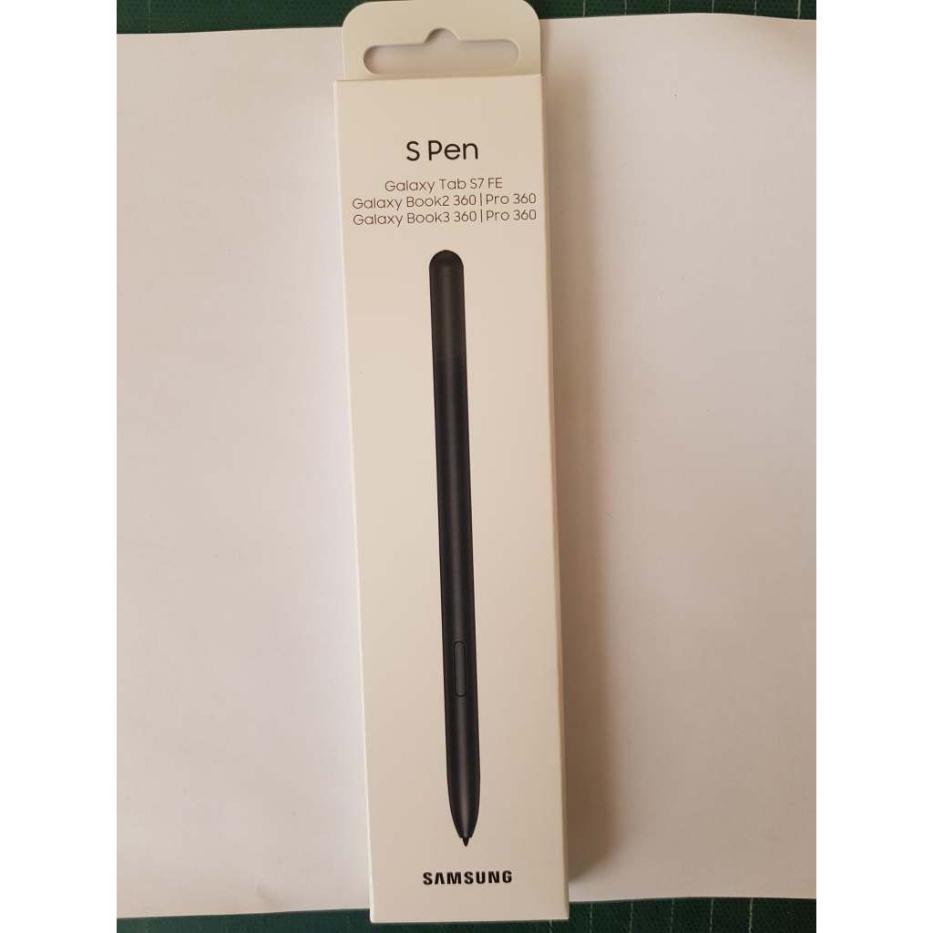 S Pen Pro SAMSUNG 【公式通販】