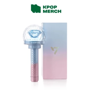 SEVENTEEN Official Light Stick ver.3 10th Anniv.
