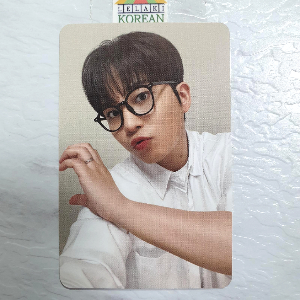 ATEEZ X NACIFIC 𝐷𝑒𝑎𝑟. 𝑌𝑜𝑢𝑡ℎ EVENT Photocard | Shopee ATEEZ X NACIFIC 𝐷𝑒𝑎𝑟. 𝑌𝑜𝑢𝑡ℎ EVENT Photocard | Shopee