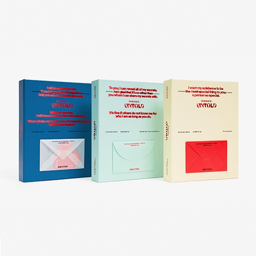 enhypen album em Promoção na Shopee Brasil 2026