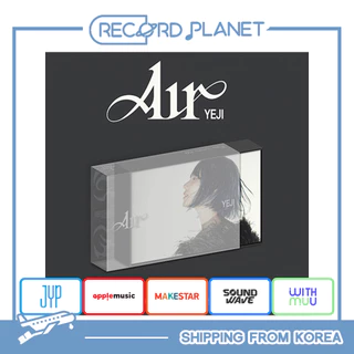 Ye7lIi em Promoção na Shopee Brasil 2025 Ye7lIi em Promoção na Shopee Brasil 2025
