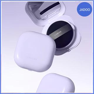 Laneige Neo Pó Acabamento Tonificante 7g