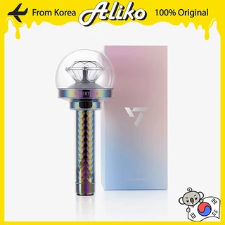 SEVENTEEN - OFFICIAL LIGHT STICK VER.3