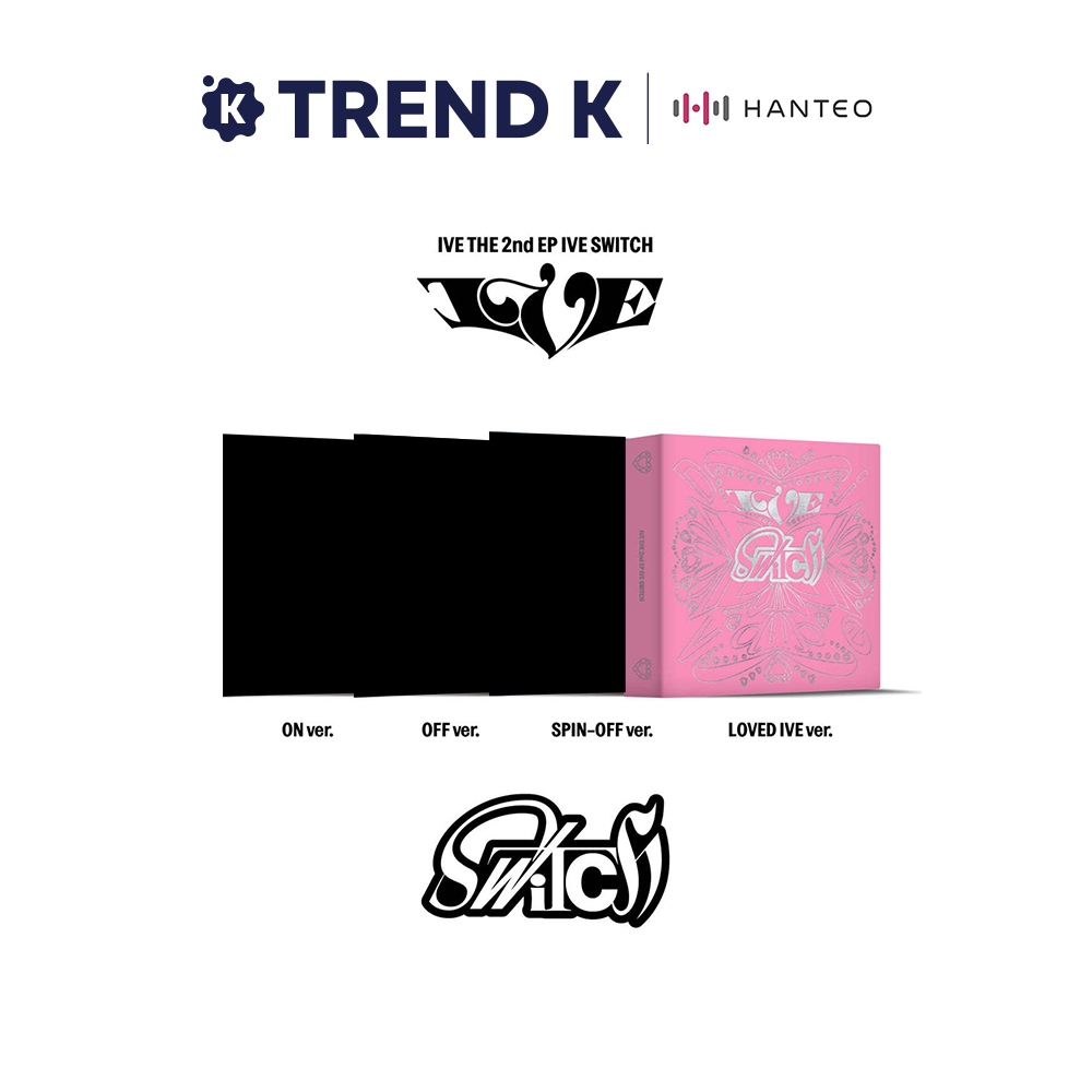 sg-11134207-7rd5p-lu7gjwnpum5c7c