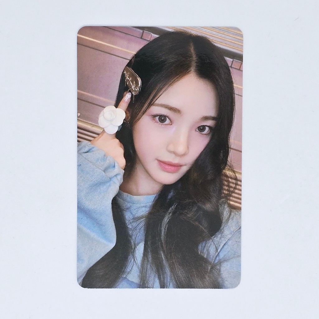 hearts2hearts h2h kpopmerch SHOPEE 80枚 HEARTS2HEARTS H2H POB SMSTORE THE CHASE PHOTOCARD | Shopee Brasil