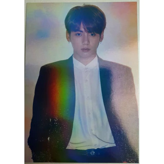 Bts Dvd The Wings Tour em Promoção na Shopee Brasil 2026