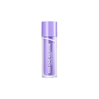 isntree onion newpair booster shot 2000 50ml