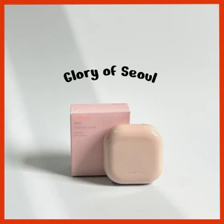 LANEIGE Neo Cushion Glow 15g(Product / Refill Only) SPF46 PA++