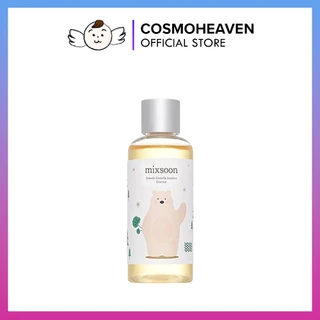 Mixoon Soondy Centella Asiatica Essência 100ml