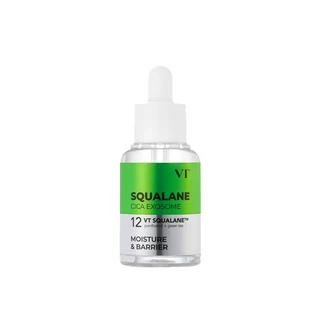 VT S4 Moisture Ampoule 30ml em Oferta na Shopee