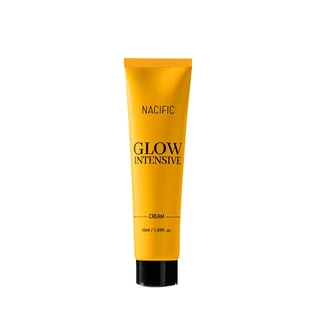 Nacific Glow Intensive Cream 50 ml em Oferta na Shopee
