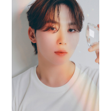 SEVENTEEN - [ 17 IS RIGHT HERE ] BEST Album (DEAR Ver.) | Shopee
