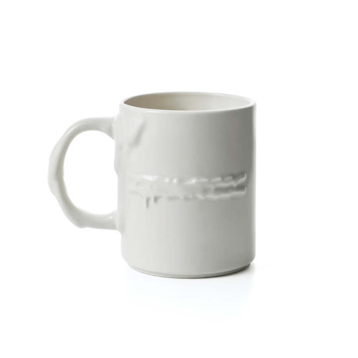 LE SSERAFIM Official Merch [HATCHINGROOM, LEEJAE COLLAB] 1
