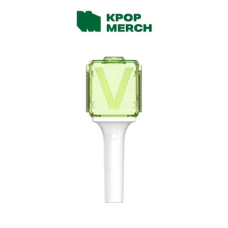 WayV Official Fanlight Light Stick