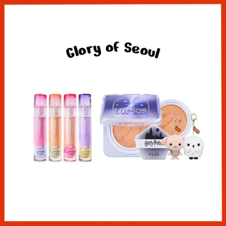 CLIO Harry Potter Collection