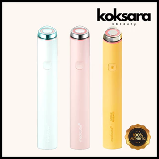 Medicube Booster Pro Mini 3 Cores