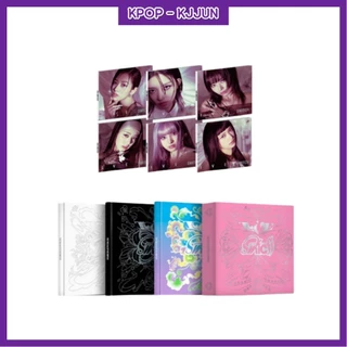 kjjunry, Loja Online | Shopee Brasil